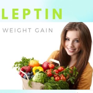 eazyslim lemptin weight gain