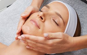 essential youth reset