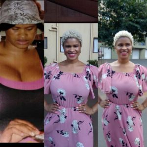 eazy slim weight loss - asanda