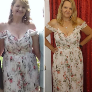 eazy slim weight loss h
