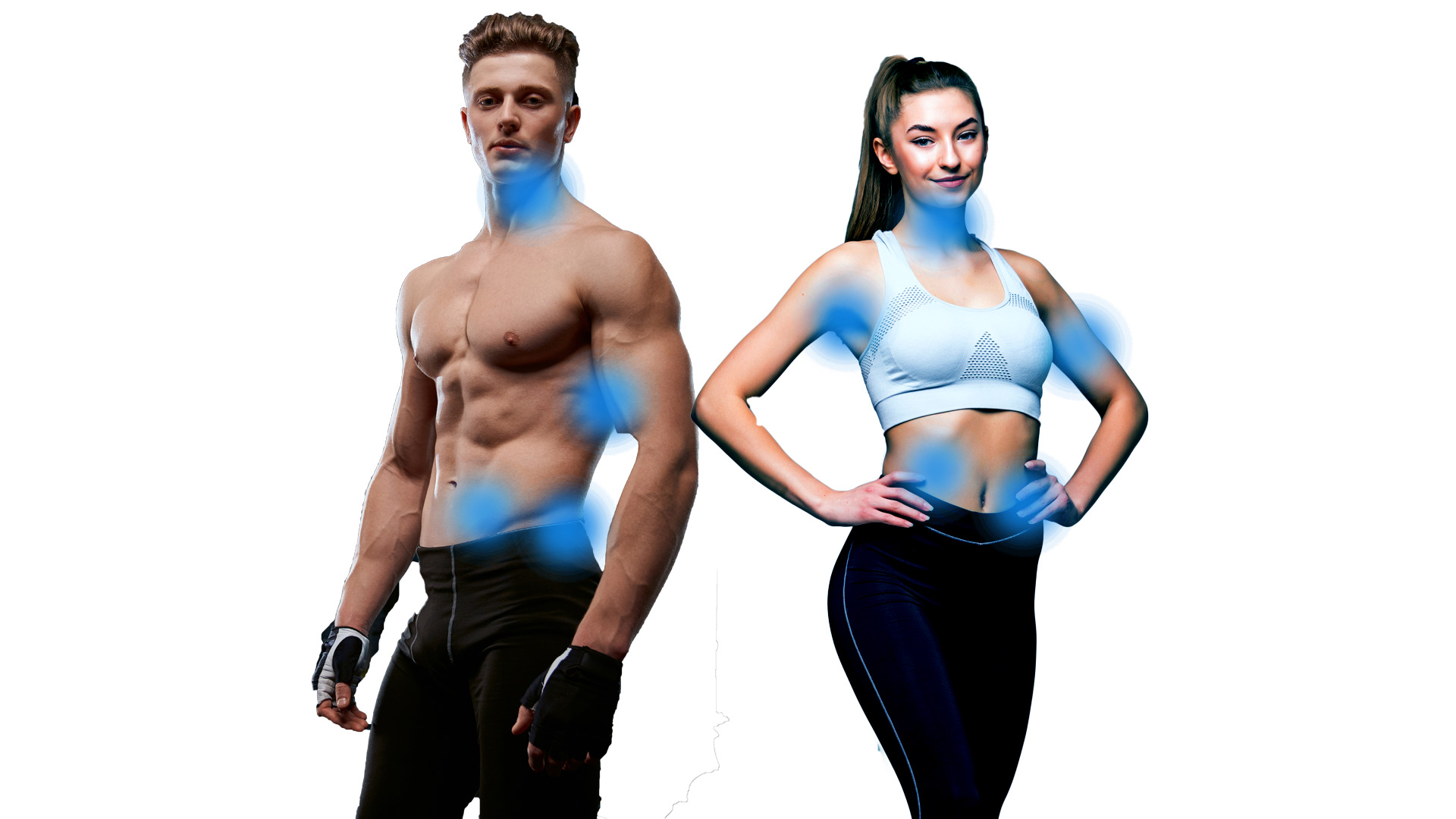 Fat Loss Slimming Injections