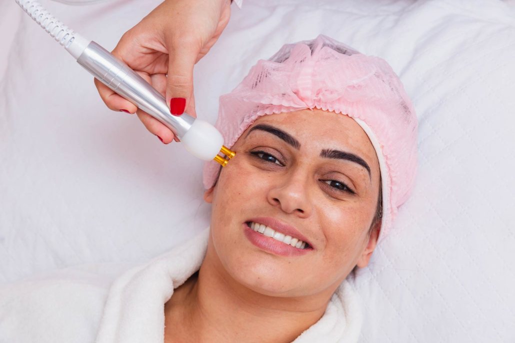 environ-facials-with-Eazyslim