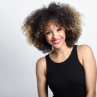 get-rid-of-belly-fat-laser-lipo-eazy-slim-9