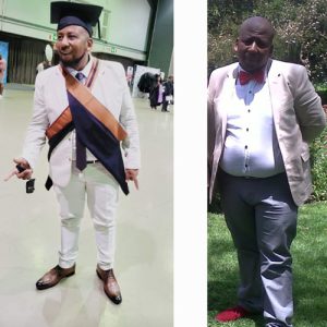 weight loss with eazy slim 3a